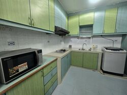 Blk 657B Jurong West Street 65 (Jurong West), HDB 4 Rooms #560757291